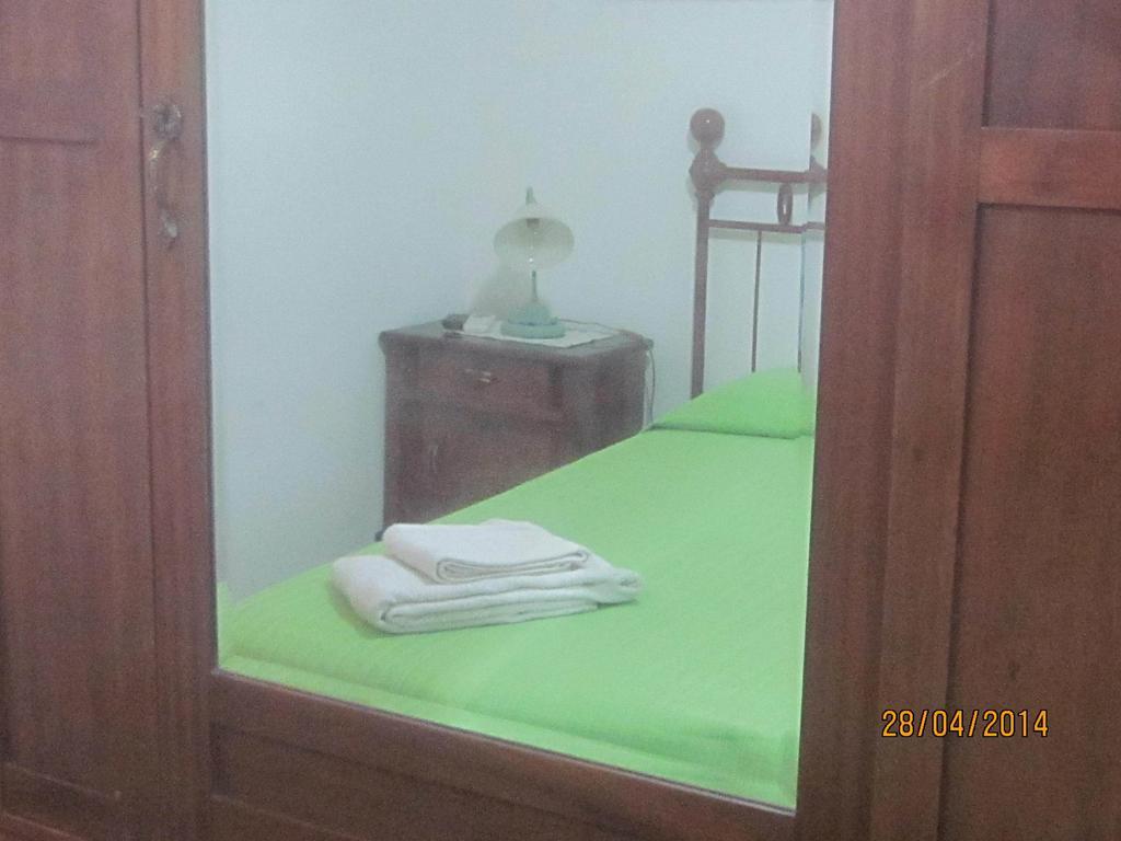 Affittacamere Libano Torre del Lago Puccini Room photo