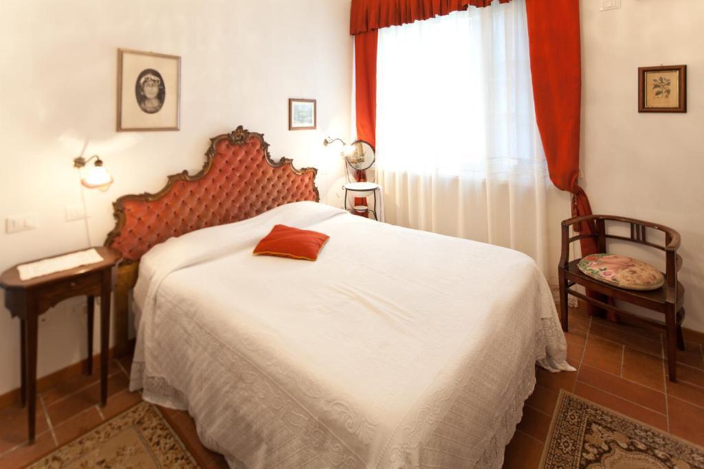 Affittacamere Libano Torre del Lago Puccini Room photo